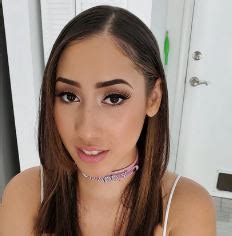 kira perez pornhub|'kira.